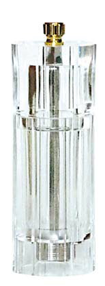 IKEDA ������� �ڥѡ��ߥ�(������)APM-150 ��̳�� 2017670