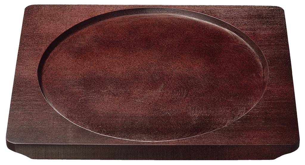 オンラウンドボード ハンドレス J 業務用 2031520