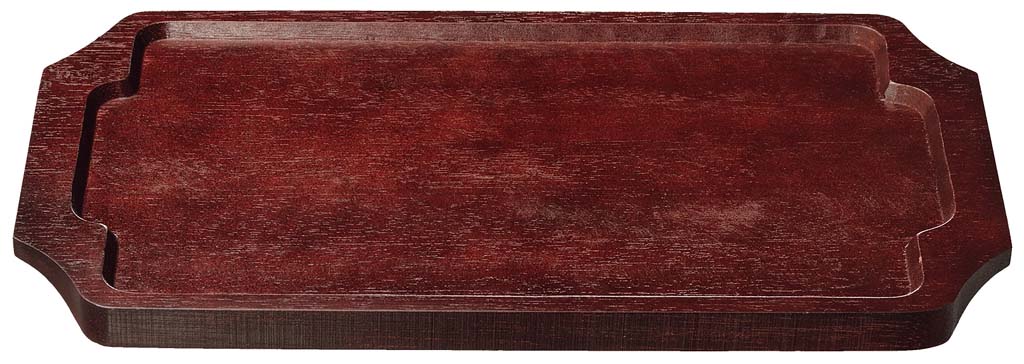 オンスクエアボード ボース C 業務用 2031740