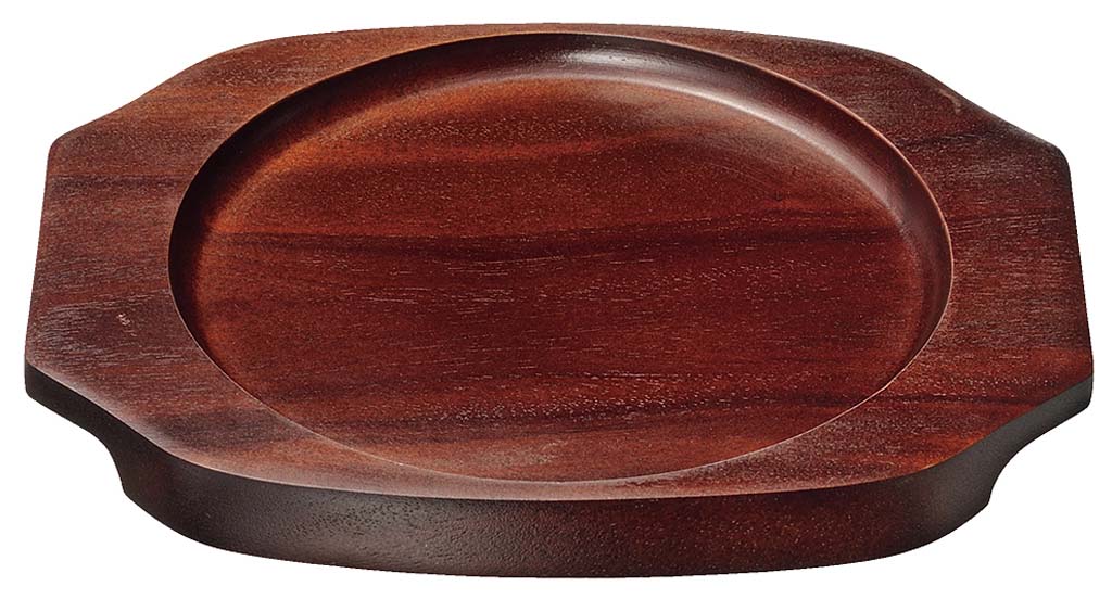 オンラウンドボード ハンドレス C 業務用 2031820