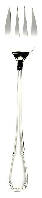 ●サイズ260(mm)●重量：108g●材質18-8ステンレスオールミラー仕上※商品画像はメーカー提供の代表画像を使用しております。複数掲載の画像でも、単品販売の場合がございます。サイズ・カラー・型番・付属品等は商品名・商品説明欄をご確認ください。※製造時期により、パッケージや商品の規格が異なる場合がございます。予めご了承ください。ご不明点などございましたらいつでもお気軽にお問い合わせくださいませ。