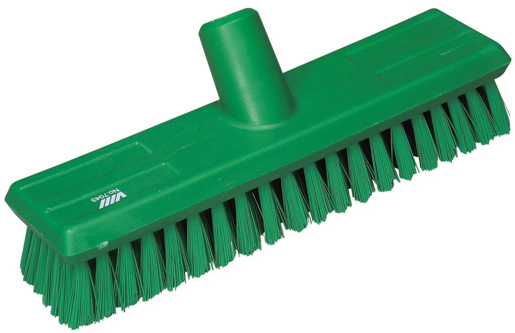 ●型番：7043●サイズ275×95(mm)毛の長さ：34(mm)●材質本体：ポリプロピレン毛：ポリエステル●耐熱・耐冷温度：120℃※商品画像はメーカー提供の代表画像を使用しております。複数掲載の画像でも、単品販売の場合がございます。サイズ・カラー・型番・付属品等は商品名・商品説明欄をご確認ください。※製造時期により、パッケージや商品の規格が異なる場合がございます。予めご了承ください。ご不明点などございましたらいつでもお気軽にお問い合わせくださいませ。