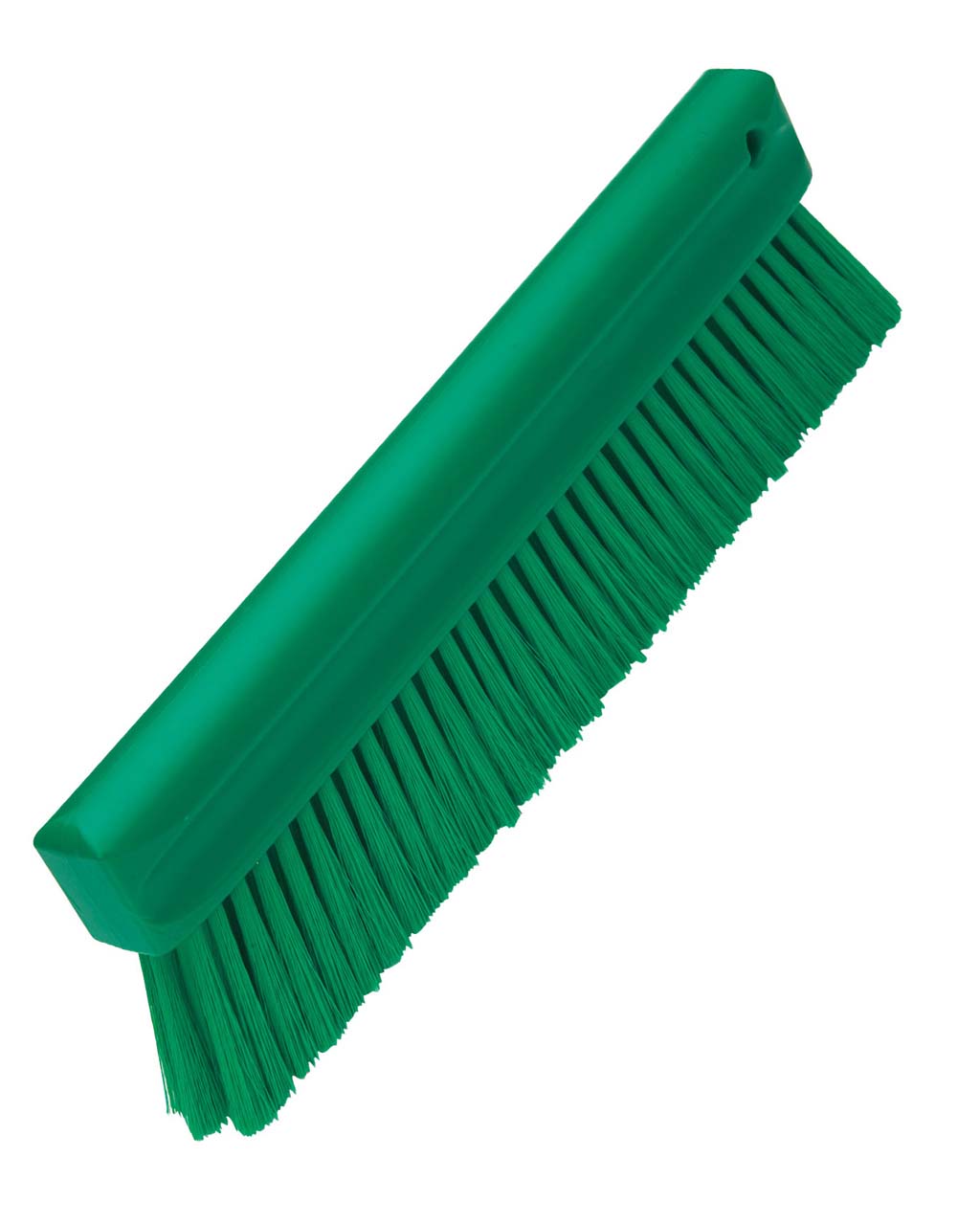 ヴァイカン パウダーブラシ 45822 グリーン 業務用 2119650