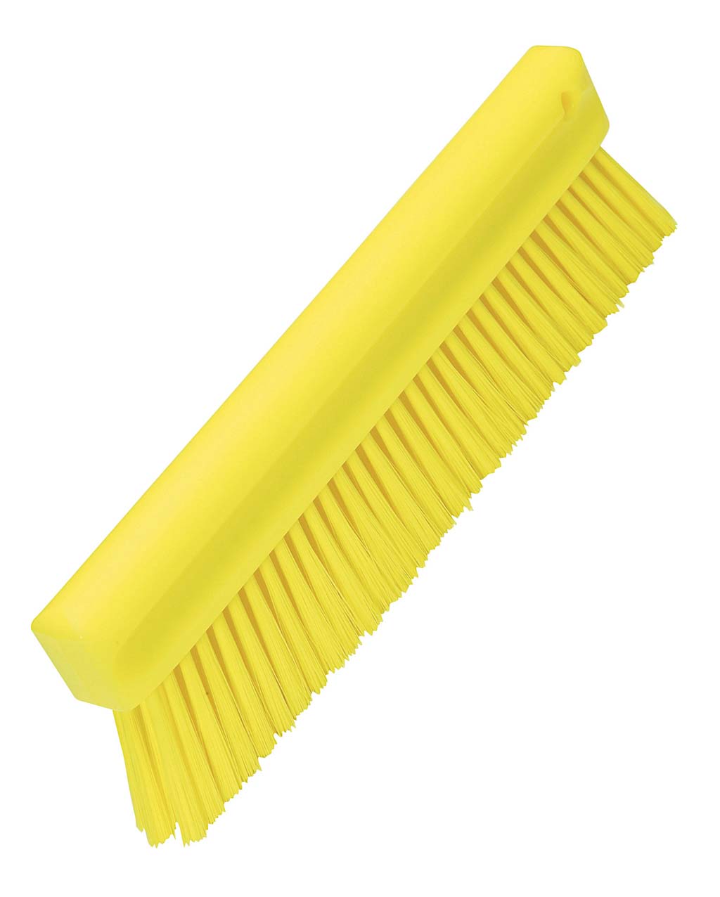 Cleaning Goods - ヴァイカン パウダーブラシ 45826 イエロー 業務用 2119690