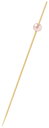 パールピックス 9cm ピンク(50本入)16-059-06 業務用 2126720(3)