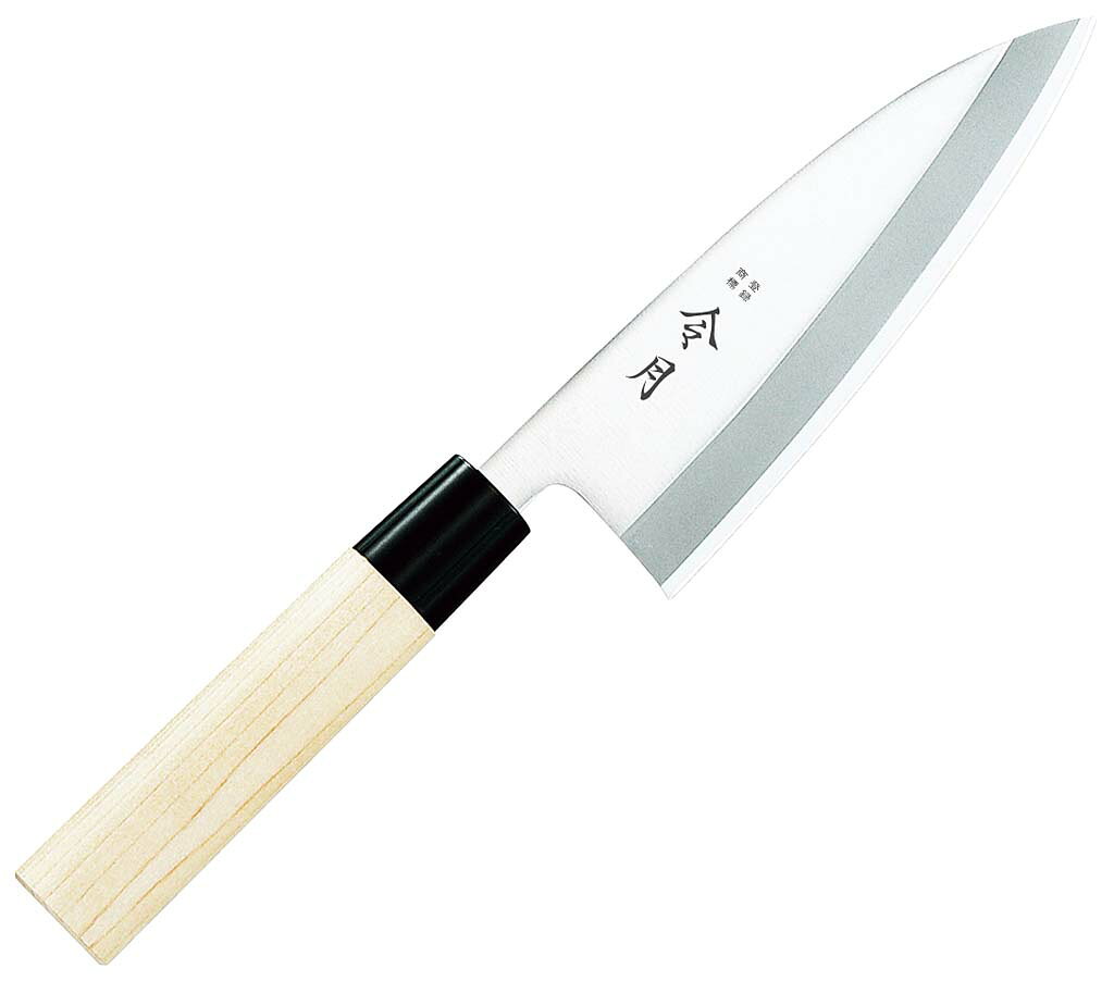 令月和包丁出刃FC-107316....