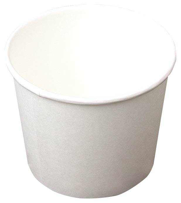 丼容器(50枚入)汁碗 DYC-100-390 業務用 2135830