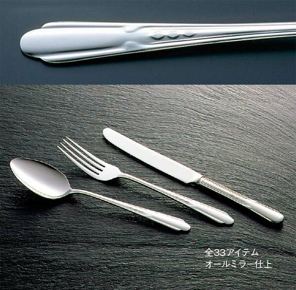 �ں߸˸¤��18-0 ή�� �ǥ����ȥե����� ��̳�� 2220600