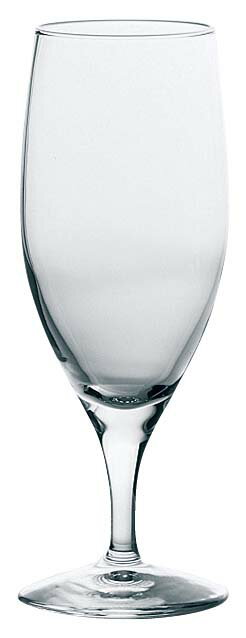 Meissen Crystal - レガート ビアー 30G51HS(6個入) 業務用 2238601