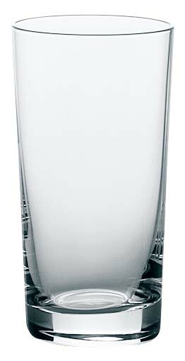 ナック 10タンブラー T-21102HS(6個入) 業務用 2254001