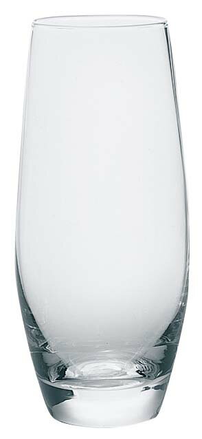 ウォーターバリエーション エレガント ロングタンブラー T-24101HS(6個入) 業務用 2254901(3)