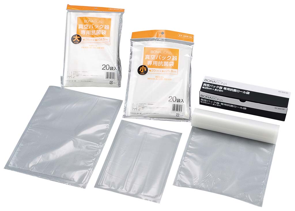 �ں߸˸¤�ۿ����ѥå���BJ-V87��BZ-V34���ѹ����� EX-3009-00 �� 20���� ��̳�� 2264000