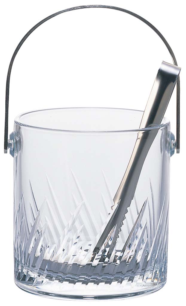 トラフ 氷入れ 56776N-E101 業務用 2268000