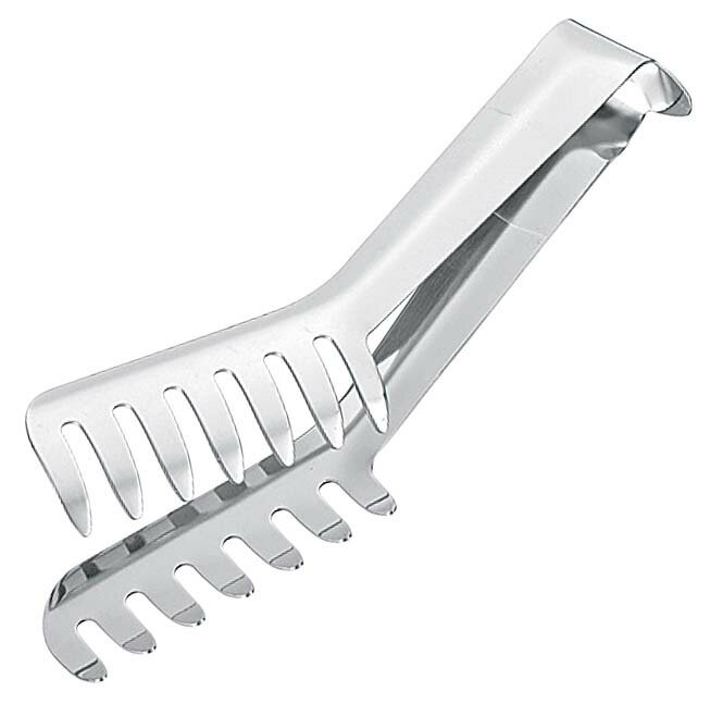 エコクリーン 18-8 スパゲティトング 業務用 2280600