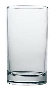 ニュードーリア 一口ビール 07105HS(6個入) 業務用 2281701