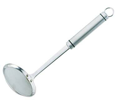 GS 18-8 シェフランド あく取り(9981-534) 業務用 2299200