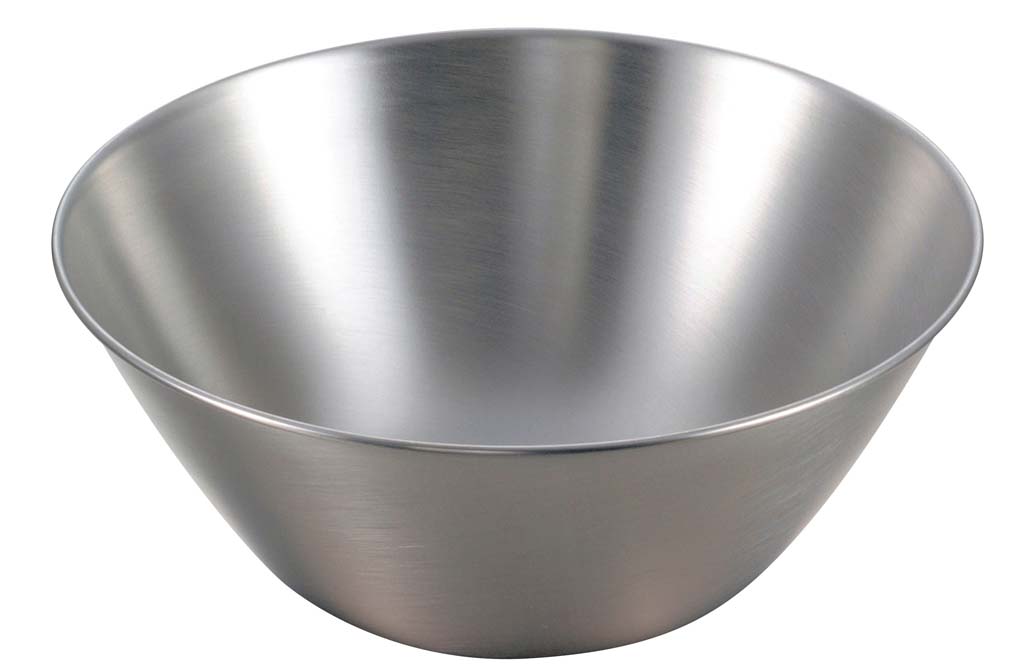 柳宗理 ステンレスボール 27cm(12150601-1228) 業務用 2301600