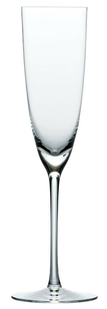 Wine Glasses - ディアマン シャンパン RN-11254CS(6個入) 業務用 2503801
