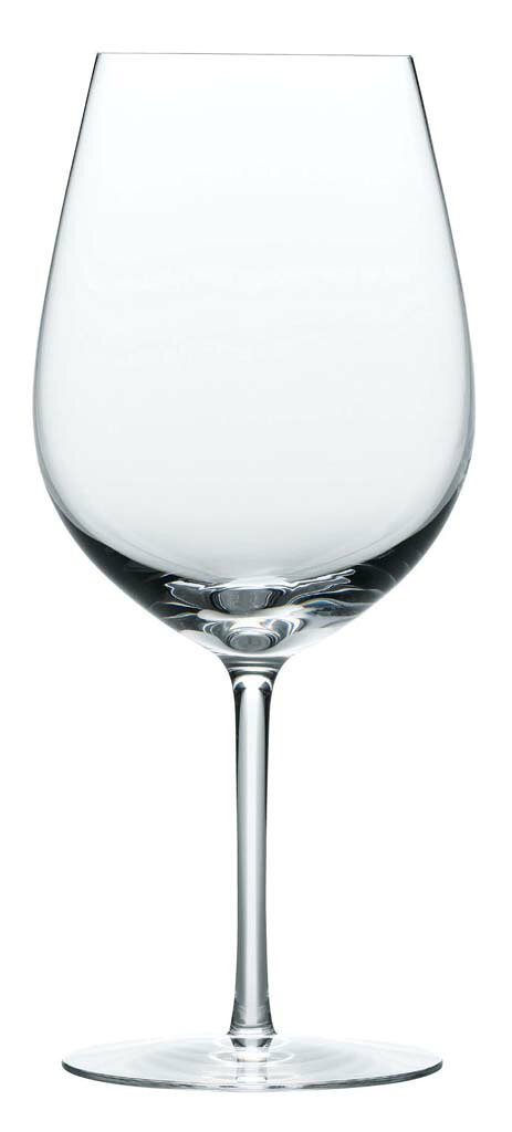 Wine Glasses - ディアマン ボルドー RN-11283CS(6個入) 業務用 2504001