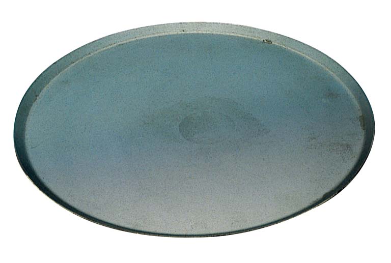 マトファー 丸型 鉄板 77735 φ240 業務用 2589100