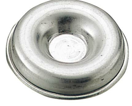 ●型番：72143●サイズ●内寸φ45(mm)※商品画像はメーカー提供の代表画像を使用しております。複数掲載の画像でも、単品販売の場合がございます。サイズ・カラー・型番・付属品等は商品名・商品説明欄をご確認ください。※製造時期により、パッケージや商品の規格が異なる場合がございます。予めご了承ください。ご不明点などございましたらいつでもお気軽にお問い合わせくださいませ。