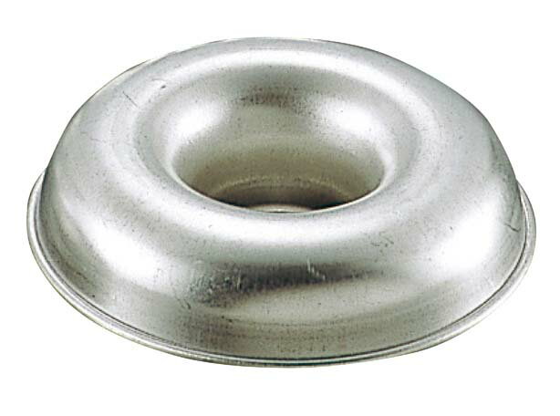 ●型番：72764●サイズ●内寸φ70×15(mm)※商品画像はメーカー提供の代表画像を使用しております。複数掲載の画像でも、単品販売の場合がございます。サイズ・カラー・型番・付属品等は商品名・商品説明欄をご確認ください。※製造時期により、...