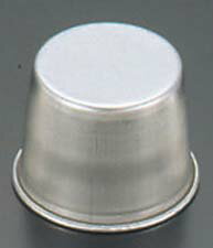 �ں߸˸¤�ۥ���� �ץ�󥫥å� #4 ��̳�� 2676700