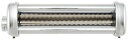 インペリア パスタマシン RBT・PRO・R-220専用カッター NRT-1 業務用 2722810