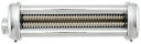 インペリア パスタマシン RBT・PRO・R-220専用カッター NRT-2 業務用 2722910