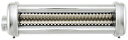 インペリア パスタマシン RBT・PRO・R-220専用カッター NRT-3 業務用 2723010