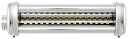 インペリア パスタマシン RBT・PRO・R-220専用カッター NRT-4 業務用 2723110