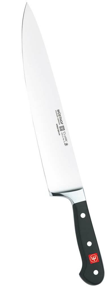 ●型番：4582 1030100123●サイズ365(mm)●重量：261g●板厚：背:3.5(mm)●刃渡り：23cm●両刃※商品画像はメーカー提供の代表画像を使用しております。複数掲載の画像でも、単品販売の場合がございます。サイズ・カラー・型番・付属品等は商品名・商品説明欄をご確認ください。※製造時期により、パッケージや商品の規格が異なる場合がございます。予めご了承ください。ご不明点などございましたらいつでもお気軽にお問い合わせくださいませ。