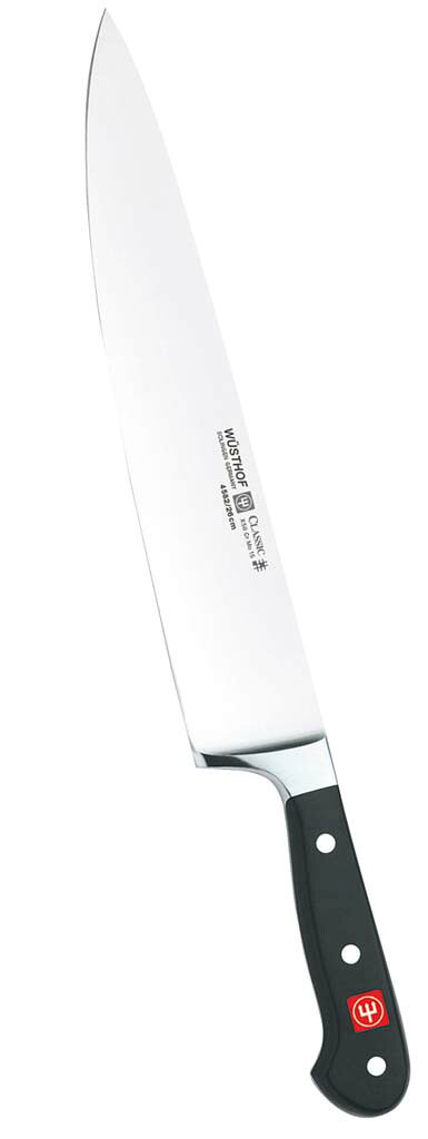 ヴォストフ クラシック 牛刀 4582 14cm 1040100114 業務用 2736500