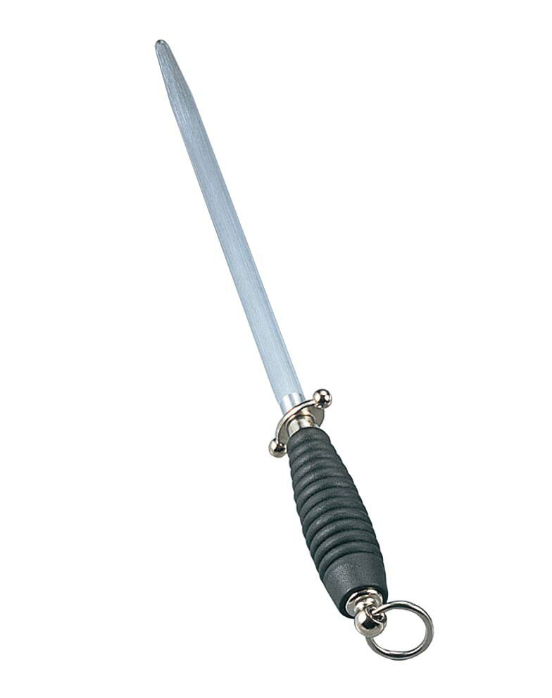 ヴォストフ グランプリ スチール棒 4470 29cm 3039700729 業務用 2738100