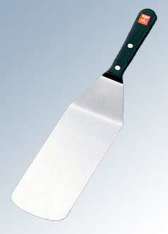●型番：DZ4436 9035092020●サイズ75×365(mm)柄の長さ：125(mm)●重量：160g●材質ステンレス●刃渡り：200(mm)※商品画像はメーカー提供の代表画像を使用しております。複数掲載の画像でも、単品販売の場合がございます。サイズ・カラー・型番・付属品等は商品名・商品説明欄をご確認ください。※製造時期により、パッケージや商品の規格が異なる場合がございます。予めご了承ください。ご不明点などございましたらいつでもお気軽にお問い合わせくださいませ。