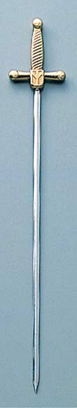●型番：4369●刃渡り：250(mm)●製造生産国：ドイツ●刃渡り：250mm※商品画像はメーカー提供の代表画像を使用しております。複数掲載の画像でも、単品販売の場合がございます。サイズ・カラー・型番・付属品等は商品名・商品説明欄をご確認ください。※製造時期により、パッケージや商品の規格が異なる場合がございます。予めご了承ください。ご不明点などございましたらいつでもお気軽にお問い合わせくださいませ。