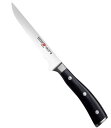ヴォストフ クラシックアイコン 西洋型骨スキ(両刃)4616-14cm 1030331414 業務用 2760260