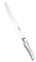 TBCL オールステンレス 筋引 24cm 業務用 2791400