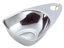 GS 18-8 シェフランド メジャーカップ1/2カップ 100cc(02-338) 業務用 2796800