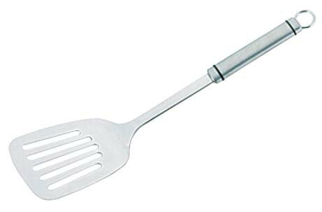 GS 18-8 シェフランド 穴明ターナー(087-0092) 業務用 2797800