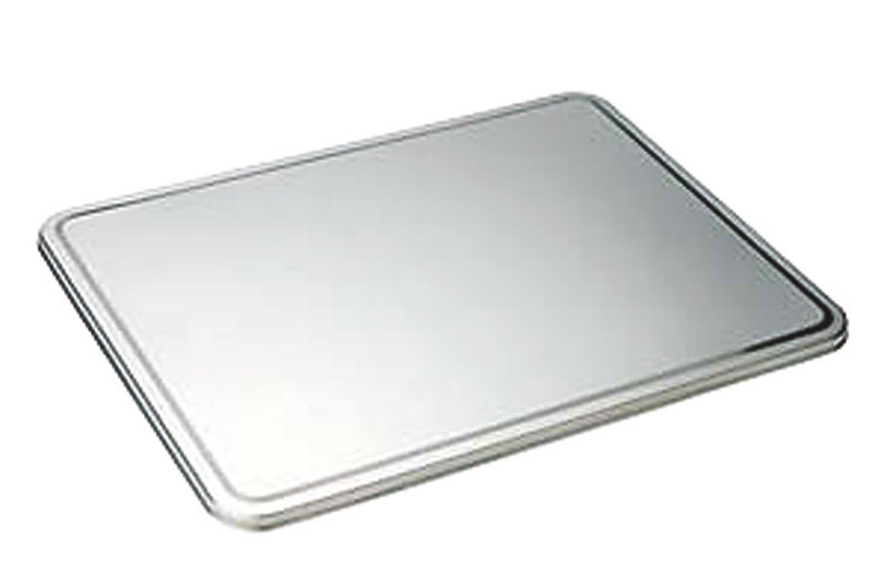 【在庫限り】 AG そば餃子バット用蓋(21-0) 大