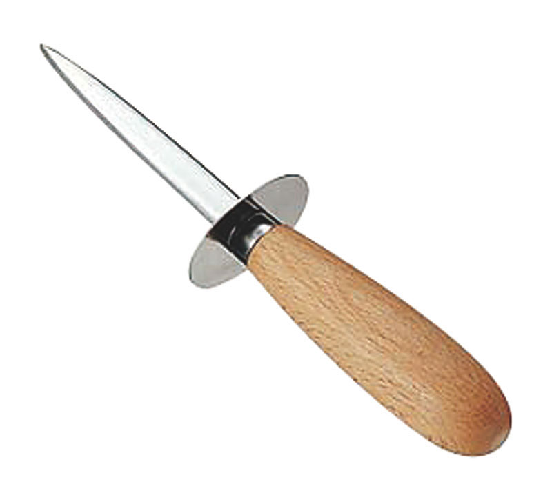 ں߸˸¤ STʥ 