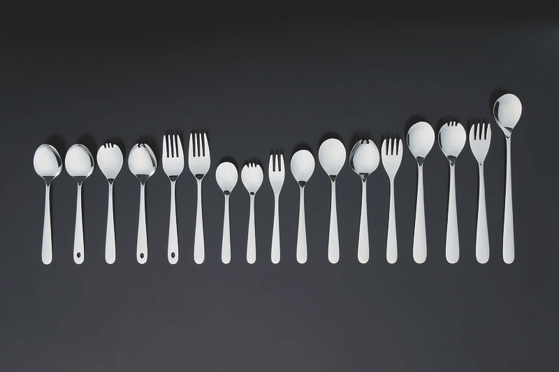 ں߸˸¤ 18-8#4400ߥ顼ž夲˥ס