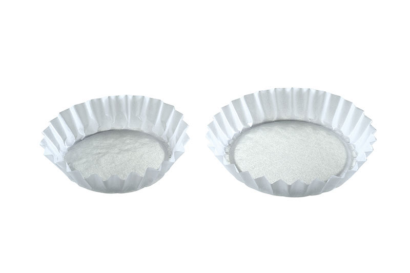 【在庫限り】 タルト