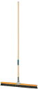 【在庫限り】 テラモト CL-380-045-0 自在ホーキ 木柄 45cm(3)