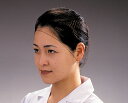 【在庫限り】 ヘアーネット Mサイズ T22663(T20663)(100枚入)