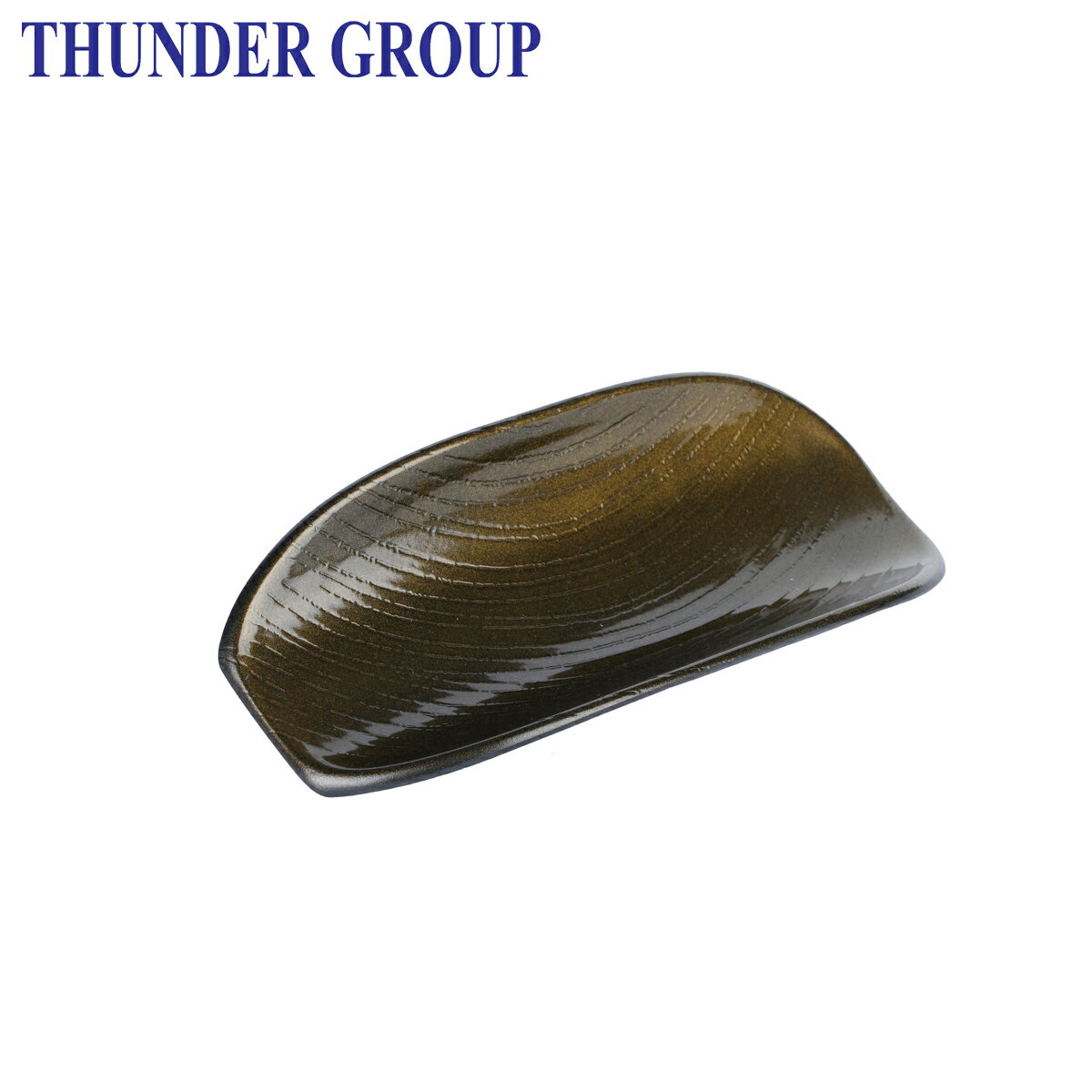 Thunder Group ܤ֤ 16.77.2cm ܤȥ졼 ܤ   ˤ 0066SP