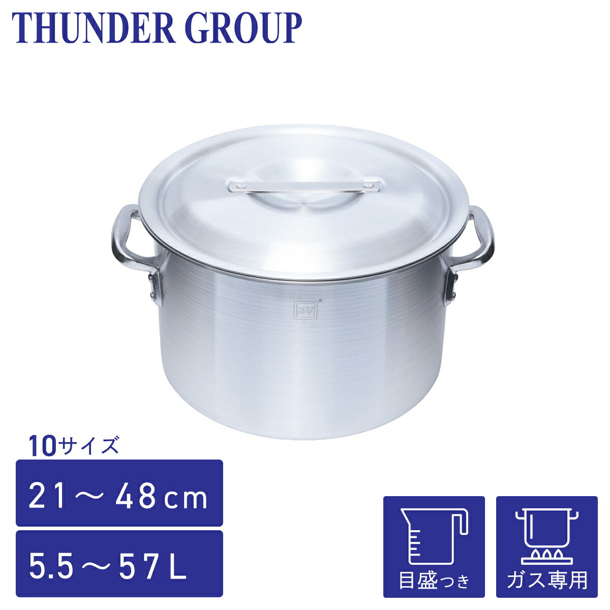 Thunder Group Ⱦƹ  2148cm 10 դ դ ̳ ξ