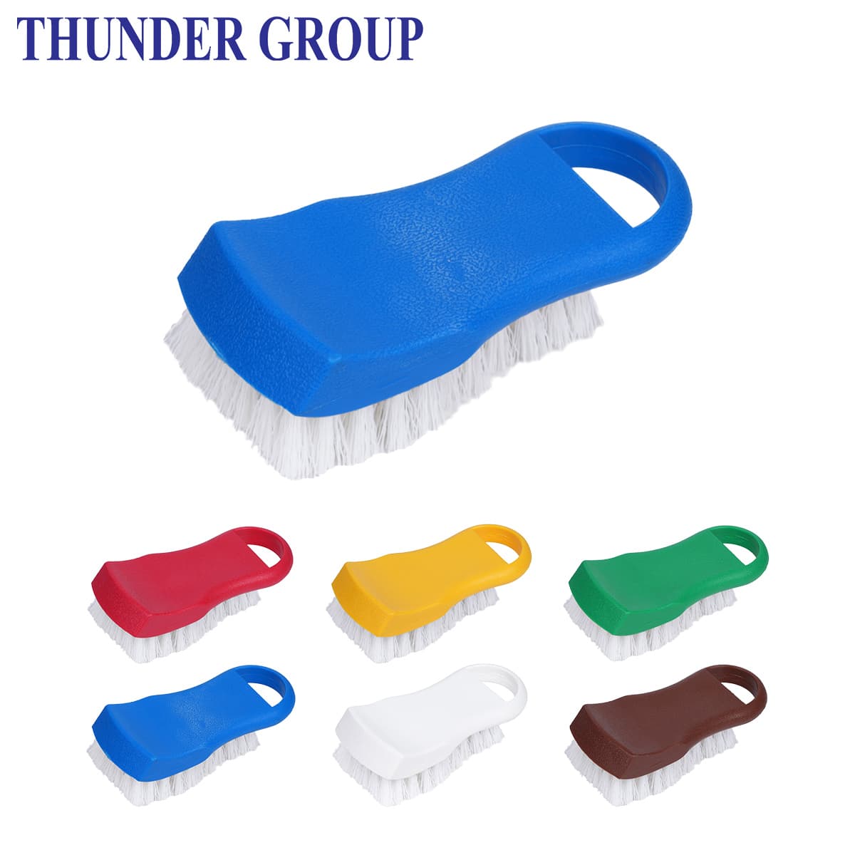 楽天市場】まな板 業務用（水まわり用品｜キッチン用品・食器・調理器具）の通販