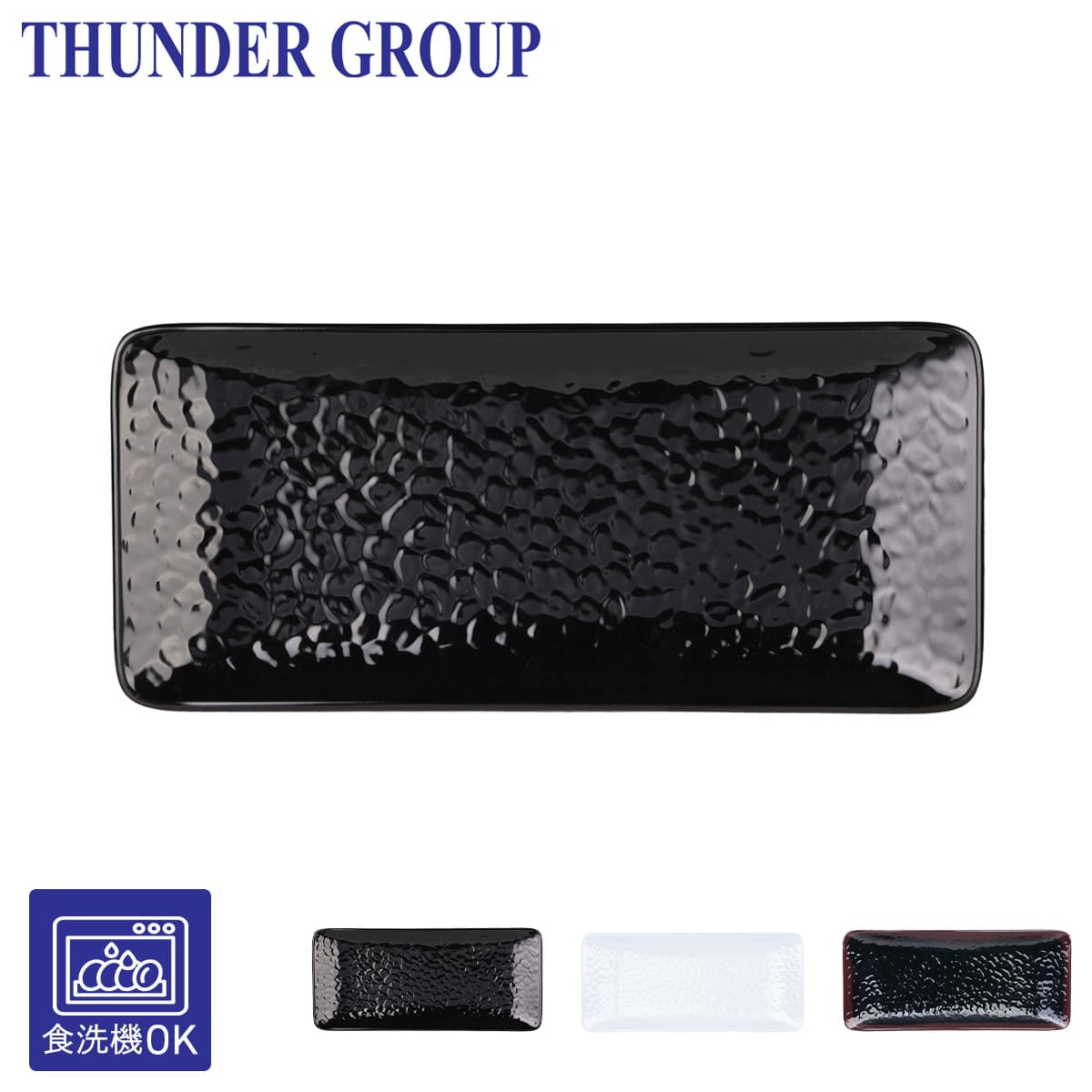 Thunder Group Ĺѻ 28.913cm Ƥʪ Ƥ Ĺ ߥ󿩴 б ˤ ץ饹å ̳...